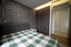 Blk 747B Belvia (Bedok), HDB 5 Rooms #559174121